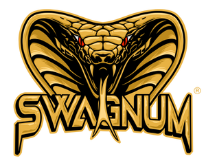 Swagnum LLC Graphic Tees, Jackonville, FL 