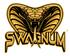 Swagnum LLC Graphic Tees, Jackonville, FL 