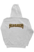Load image into Gallery viewer,  Heavyweight Pullover Hoodie
