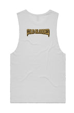 Load image into Gallery viewer, Athlete Tank Top
